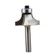 thumbnail image 4 of 1/4'' Brocas para Fresado de con Punta de Carburo, 4 of 6