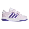 thumbnail image 1 of TENIS CASUAL ADIDAS BREAK START EL CF C JP8991 20 CM, 1 of 6