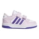 thumbnail image 1 of TENIS CASUAL ADIDAS BREAK START EL CF C JP8991 18 CM, 1 of 6