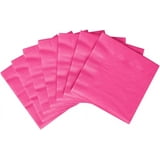 Bright Pink Beverage Napkins - Walmart.com