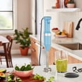 thumbnail image 4 of Batidora de mano con cable KitchenAid de velocidad variable, 4 of 4