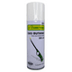thumbnail image 3 of Gas Butano Lion Tools para rellenar encendedores tipos sopletes, 3 of 3