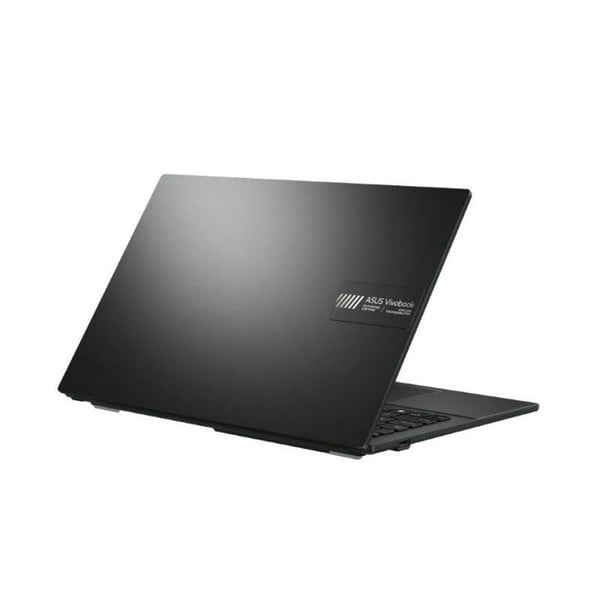 ASUS Vivobook Go 15 15.6” Full HD Laptop, Intel® N100, 8GB DDR4