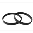 thumbnail image 2 of 2pc Vacuum Cleaner Replacement Belts Vacuum Cleaner Drive Belts, 2 of 4