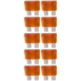 thumbnail image 2 of Nippon ATC75 75A ATC Fuse - Pack of 10, 2 of 2