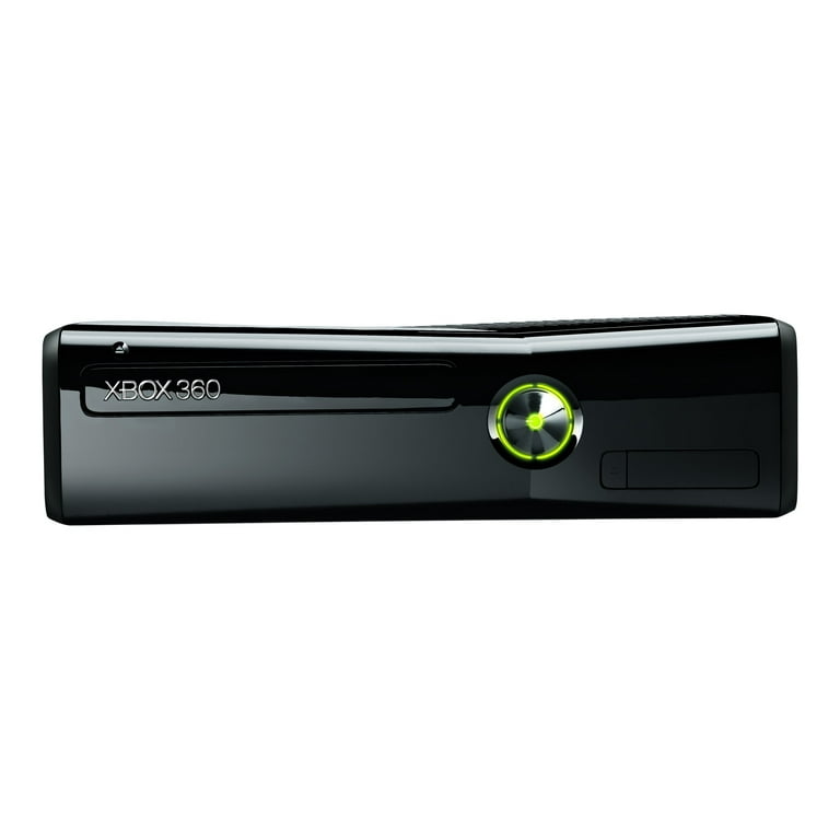 Microsoft Xbox 360 - Limited Edition Halo: Reach - game Microsoft Xbox 360 - Limited Edition Halo: Reach - game