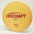 thumbnail image 7 of Discraft ESP Sol Disc Golf Midrange Disc, 7 of 7