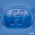 thumbnail image 4 of HALLS Throat Relief Blueberry Cough Drops, FSA/HSA Eligible, Value Pack, 80 Drops, 4 of 14