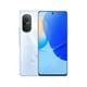 thumbnail image 1 of Huawei Nova 9 SE 128GB Azul Perla (Reacondicionado grado A) Huawei Nova 9 SE, 1 of 4