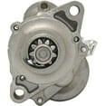 thumbnail image 3 of ACDelco Starter Fits 2000 Honda Civic, 3 of 3