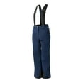 thumbnail image 4 of Dare 2B Pantalon de Ski Imperméable Effused II pour Femmes, 4 of 9