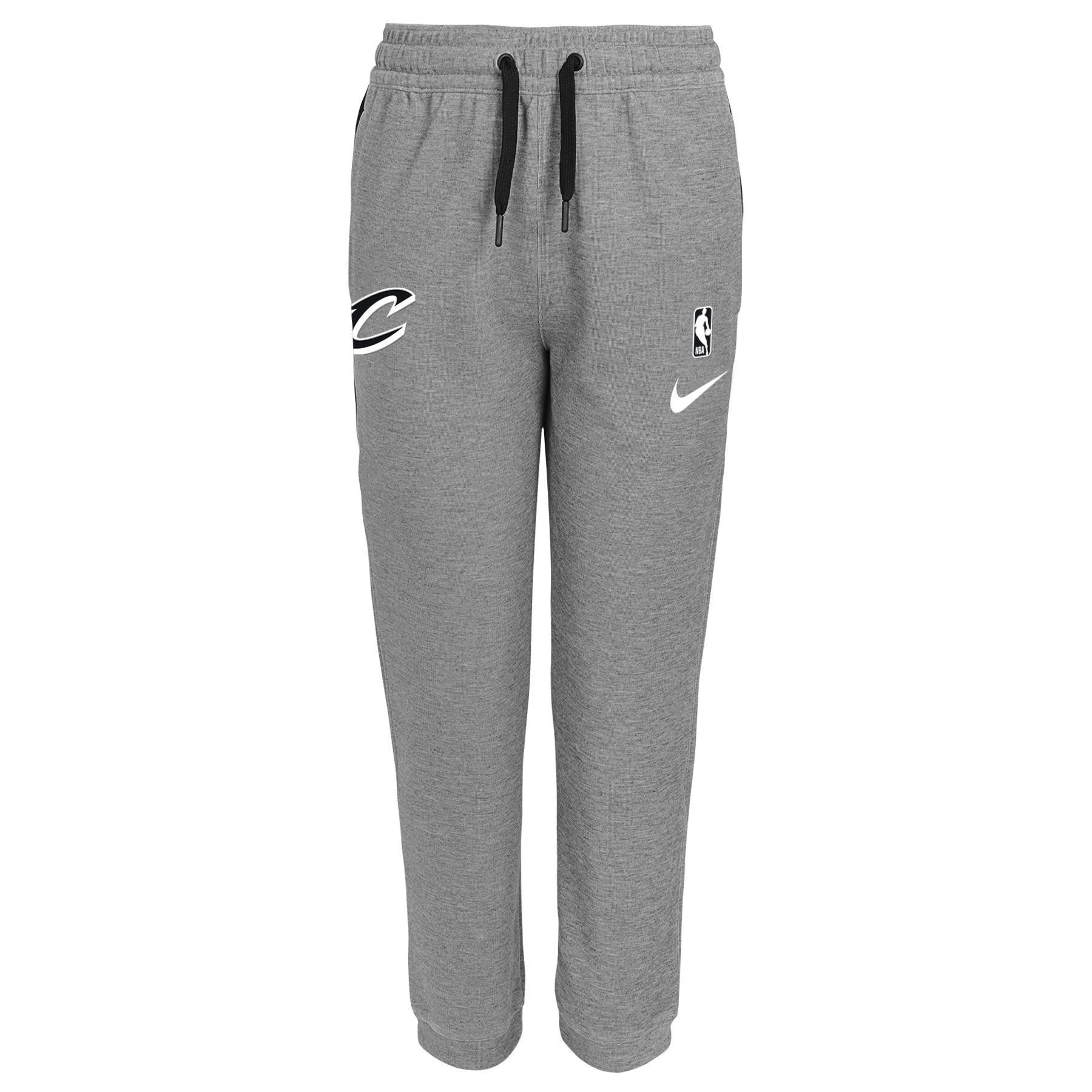 Cleveland Cavaliers Nike NBA Pant