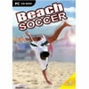 Beach Soccer