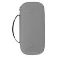 thumbnail image 2 of For Portal Carrying Case PU Leather Protective Travel Bag, Shockproof, Anti-Scratch for Portal, 2 of 5