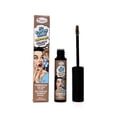 thumbnail image 1 of Lápiz de cejas TheBalm It's a Brow Time Golden Blonde, 1 of 9
