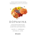thumbnail image 1 of Dopamina, 1 of 2
