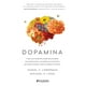 thumbnail image 1 of Dopamina, 1 of 2