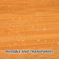 thumbnail image 1 of unbranded Clear Adhesive Dots Double Sided Tape Paint Safe for Daily Use and Art Projects, 1 of 7