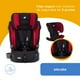 thumbnail image 3 of Joie Asiento para Bebe Silla para Auto Multifuncional Viaje, 3 of 10