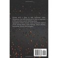 thumbnail image 2 of QUOTATIONS & NOTES: No 1 | NOTEPAD | JOURNAL | DIARY | RECORD BOOK, 2 of 2