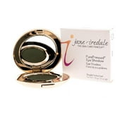 Jane Iredale