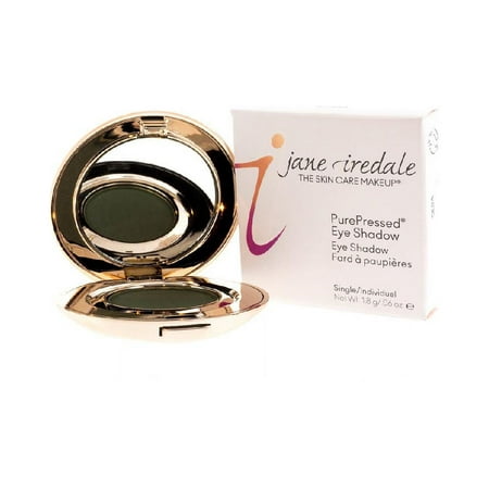 Jane Iredale