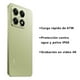 thumbnail image 5 of Smartphone Xiaomi 14T 12GB RAM 512GB ROM Verde Desbloqueado, 5 of 5