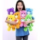 thumbnail image 3 of Care Bears Peluche 14 pulgadas, Funshine Bear Care Bears 1, 3 of 4