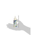 thumbnail image 3 of Plaid SOBO Glue, 2 oz, 3 of 3