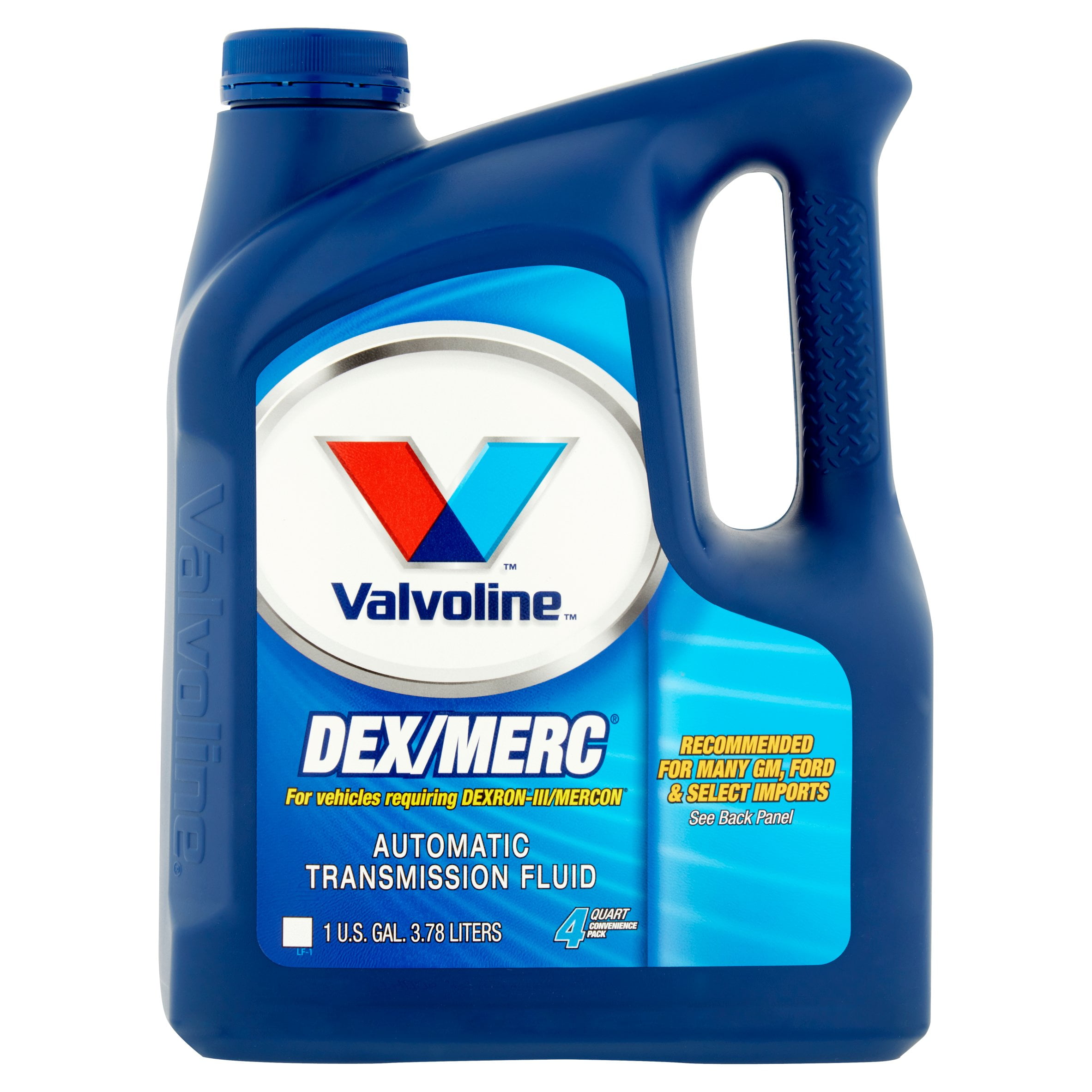 valvoline transmission fluid change valvoline transmission fluid change