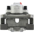 thumbnail image 4 of Centric Parts Disc Brake Caliper P/N:141.34124 Fits select: 2011-2016 BMW 528, 4 of 4