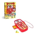 thumbnail image 1 of Juego de Mesa Hasbro Gaming Operando, 1 of 3
