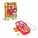 thumbnail image 1 of Juego de Mesa Hasbro Gaming Operando, 1 of 3
