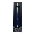 thumbnail image 1 of Tottenham Hotspur FC Crest Pen, 1 of 5
