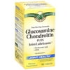 Spring Valley Glucosamine Chondroitin Plus Joint Lubricants Dietary Supplement 90 ct