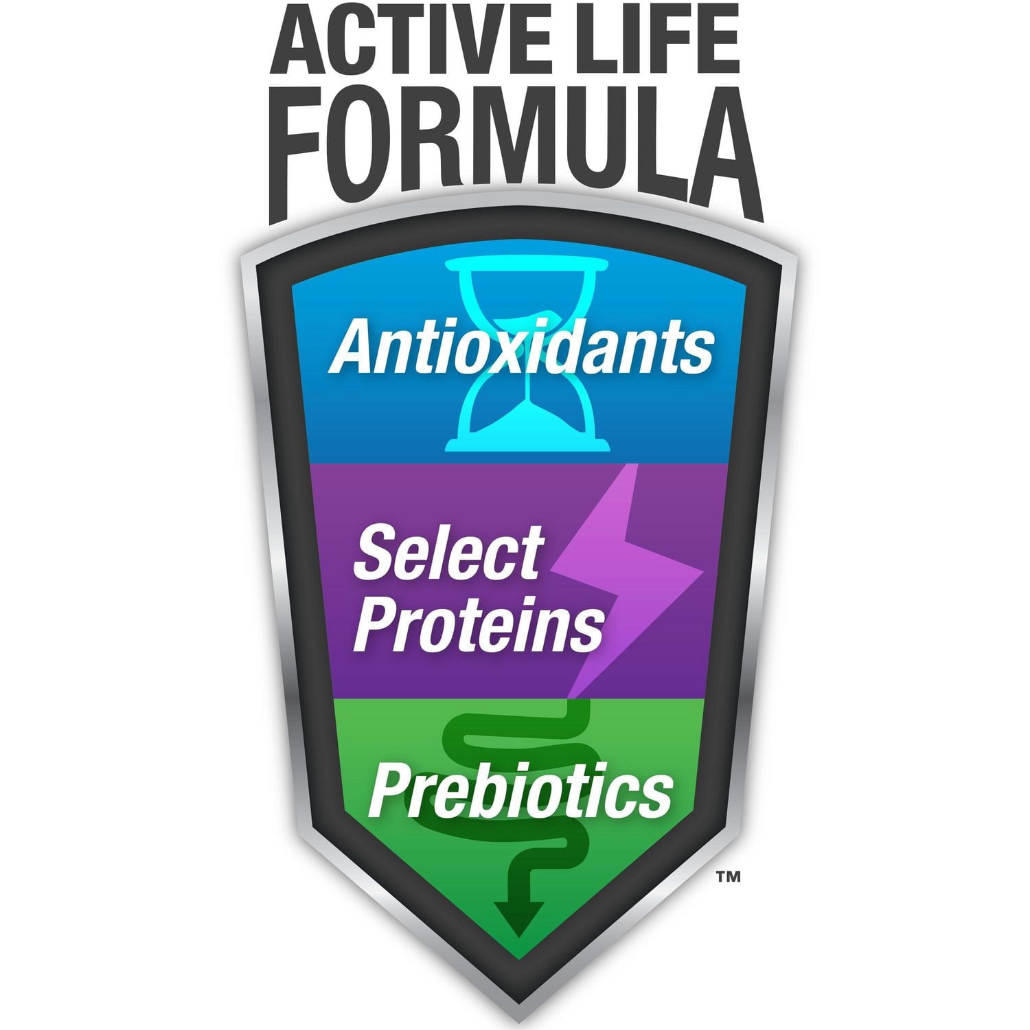 Tetra Granules Flottantes Équilibrées 53g