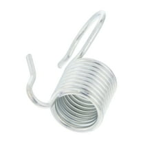 CUB CADET HG-50884 Brake Spring Z Force GT 1054 1554 SX SZ 48 54 60 i1050 i1046