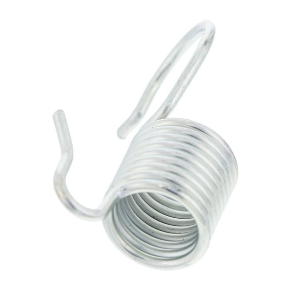 CUB CADET HG-50884 Brake Spring Z Force GT 1054 1554 SX SZ 48 54 60 i1050 i1046