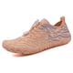 thumbnail image 4 of Zapatos de Natación Ygjytge para Hombres y Mujeres Color 40, 4 of 7
