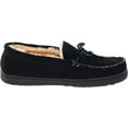 thumbnail image 4 of Bearpaw Men's Moc II Shoe, 4 of 4