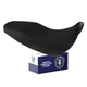 thumbnail image 1 of Asiento Original Para Moto Italika Dm150 Negro, 1 of 4