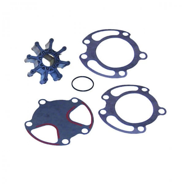 New Sierra Misc Engine Parts 18-7773