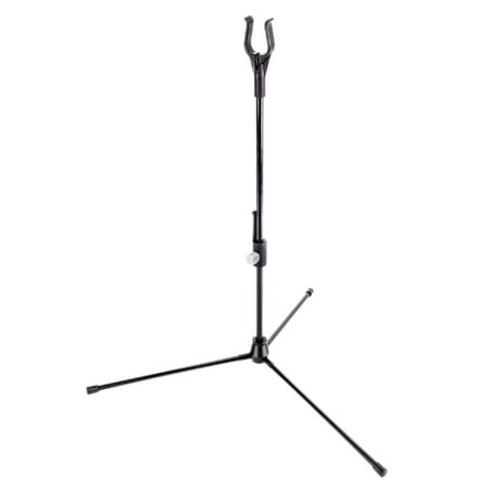 

Fovolat Recurve Bow Stand|Lightweight Bow Holder Rack Legs for Recurve Bow Compound Bow|Move Up And Down Universal Bow Frame Equipment
