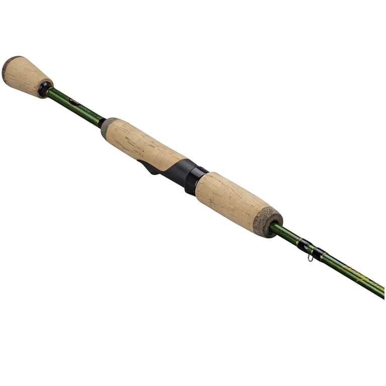 WALLY MARSHALL CLASSIC SIGNATURE SERIES 7'0