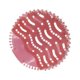thumbnail image 5 of Alfombrilla perfumada para urinarios, ideal para bares, gimnasios y tiendas, color rojo., 5 of 9