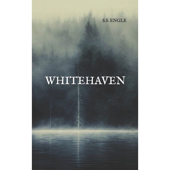 Whitehaven (Paperback)