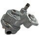 thumbnail image 1 of Bomba De Aceite Autotal Para Isuzu Hombre 1997-2000 (Autotal), 1 of 1