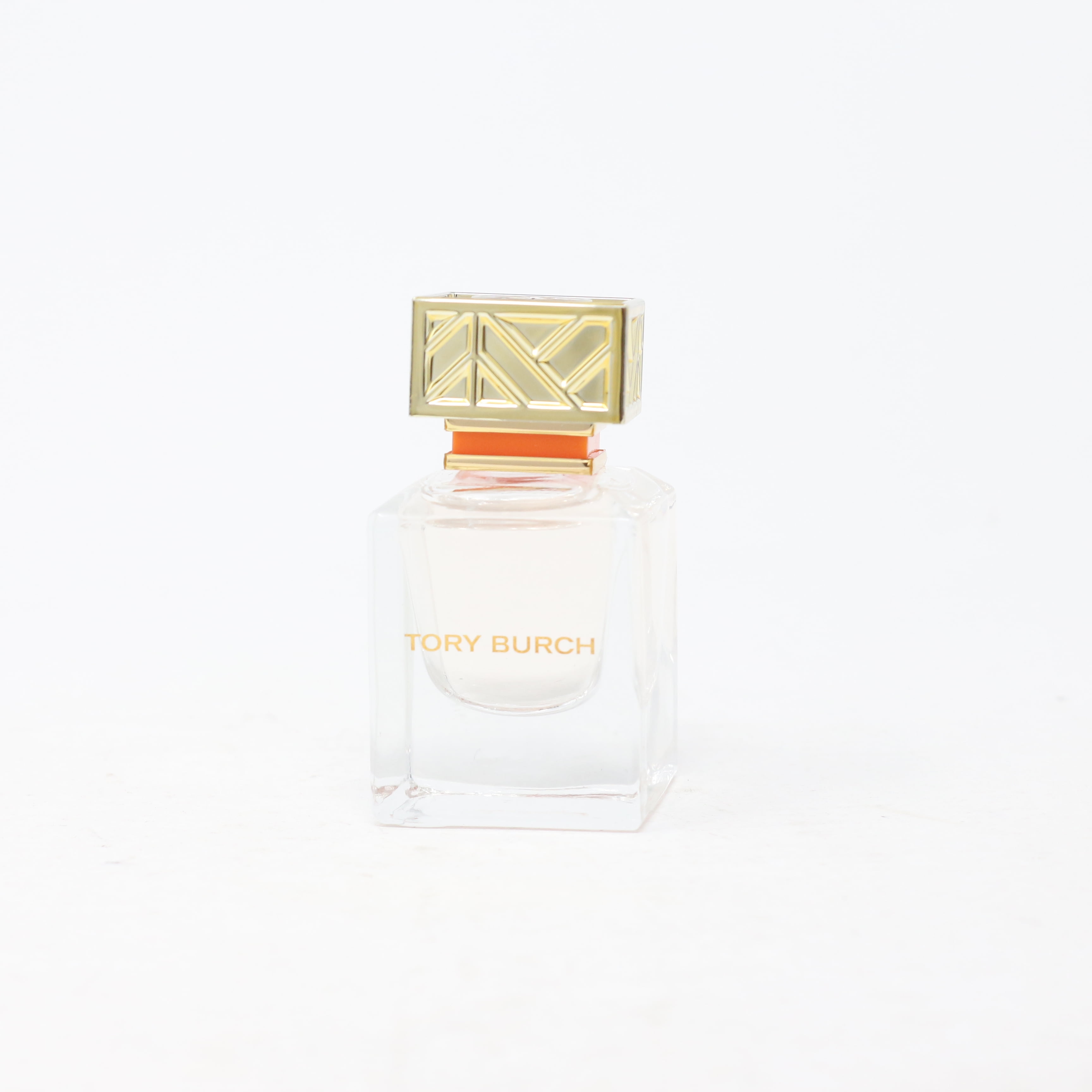 tory burch perfume 7ml