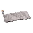 thumbnail image 2 of koolsoo Indoor Rower Chain Fitness Equipment Accessories for Commercial Use Home Gym, 2 of 9