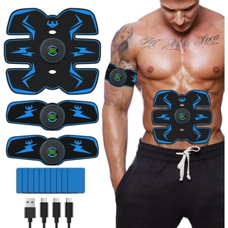 ウエイトトレーニング SMART EMS BEAUTY Mobile Gym Smart Fitness EMS Fit Boot Toning Beauty Body